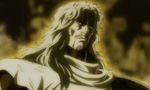 Hokuto no Ken : OAV 2 - La Légende de Toki