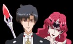 Sailor Moon Crystal - image 12