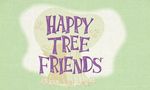 Happy Tree Friends