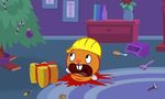 Happy Tree Friends - image 11