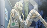 Chobits - image 3