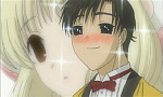 Chobits - image 6