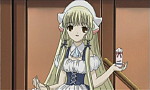 Chobits - image 9