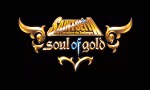 Saint Seiya : Soul of Gold