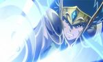 Saint Seiya : Soul of Gold - image 11