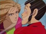 Lupin III : TVFilm 07 - Le Trésor d'Harimao - image 11