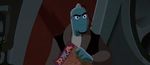 Osmosis Jones - image 3