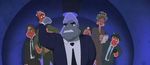 Osmosis Jones - image 7