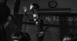 Frankenweenie - image 4