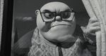 Frankenweenie - image 14