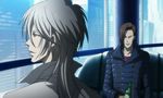 Psycho-Pass - image 17