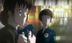 Psycho-Pass - image 24