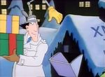 Joyeux Noël, Inspecteur Gadget - image 3