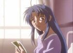 Full Metal Panic ! - image 7