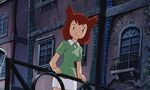 Pokémon : Film 05 - Les Héros Pokémon - image 10