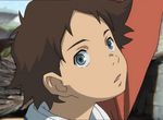 Eureka Seven - image 2