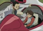 Eureka Seven - image 14