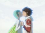 Eureka Seven - image 18