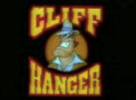 Cliff Hanger