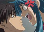 Full Metal Panic ? Fumoffu - image 2