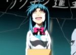 Full Metal Panic ? Fumoffu - image 12