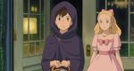 Souvenirs de Marnie - image 13