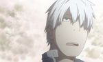 Mushishi - image 6