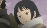 Mushishi - image 7