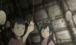 Mushishi - image 13