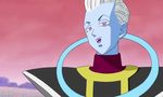 Dragon Ball Z - Film 15 : La Résurrection de ‘F’ - image 9