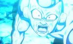 Dragon Ball Z - Film 15 : La Résurrection de ‘F’ - image 24