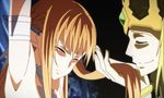 Sword Art Online - image 18