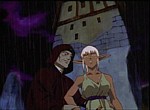 Lodoss : la Légende de Crystania (OAV) - image 2