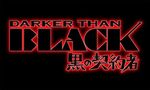 Darker than Black