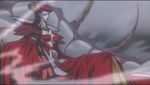 Vampire Hunter D Bloodlust - image 18