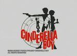 Cinderella Boy - image 1