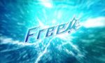 Free !