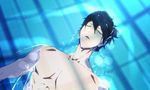 Free ! - image 3