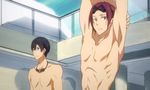 Free ! - image 24