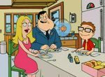 American Dad - image 2