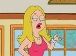 American Dad - image 5