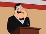 American Dad - image 14