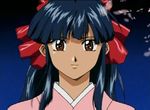 Sakura Wars : OAV - image 7