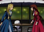 Sakura Wars : OAV - image 9