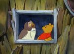 Les Aventures de Winnie l'Ourson (film) - image 12