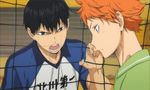 Haikyu !! - image 2