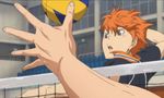 Haikyu !! - image 14