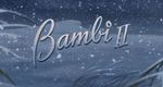 Bambi 2 - image 1