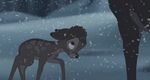 Bambi 2 - image 2