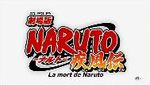 Naruto Shippûden - Film 1 : Un Funeste Présage - image 1